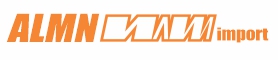 ALOMNimport